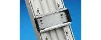 Rittal SV 9342.980 Pic_1