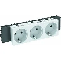 OBO Bettermann STD-D0C MZGN3 Pic_3