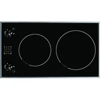 Amica KMC 13280 E Pic_1