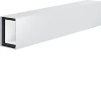 Hager FWK39916009010 Pic_1