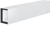 FWK39916009010