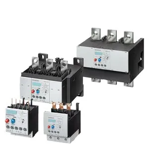 Siemens 3UX1015 Pic_1
