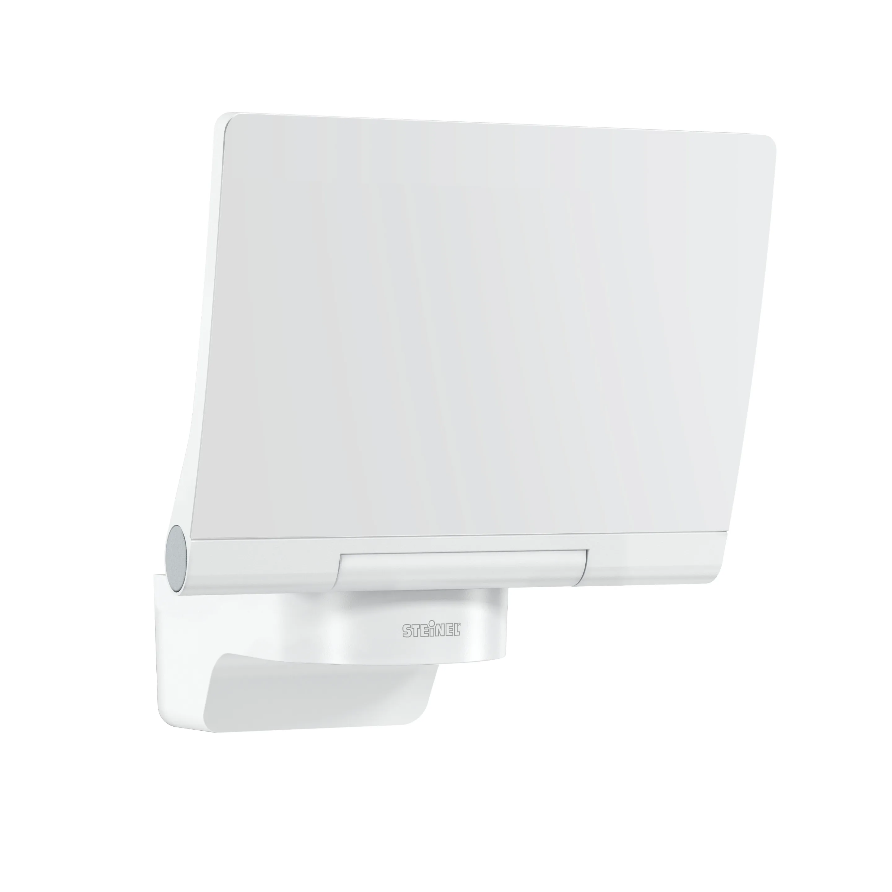 Steinel XLED PRO 240 weiß Pic_1