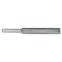 Fischer fischer FPX-I M6 SETZWERKZEUG Pic_2