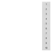 Siemens 8WH8140-3AB15 Pic_3