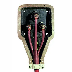 Te Connectivity SMOE-60820 (MEV 3 x 25-50-10 kV) Pic_1