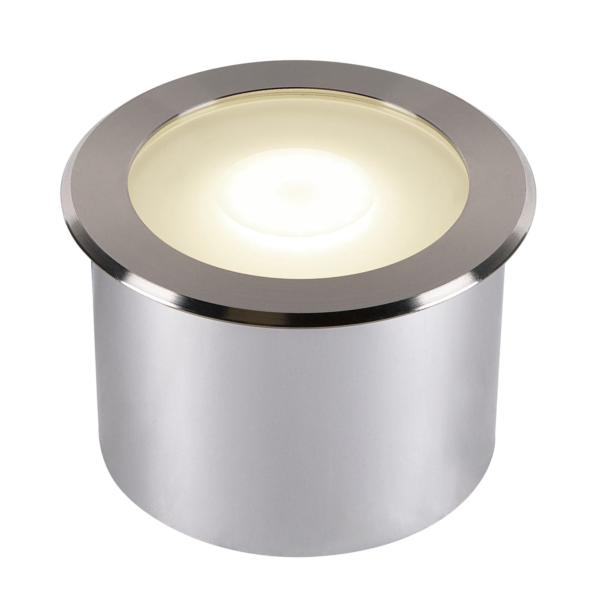 Slv DASAR® FLAT 120 EL 3000K Pic_1