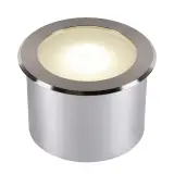 1006106