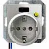 Siemens 5TC1012 Pic_2