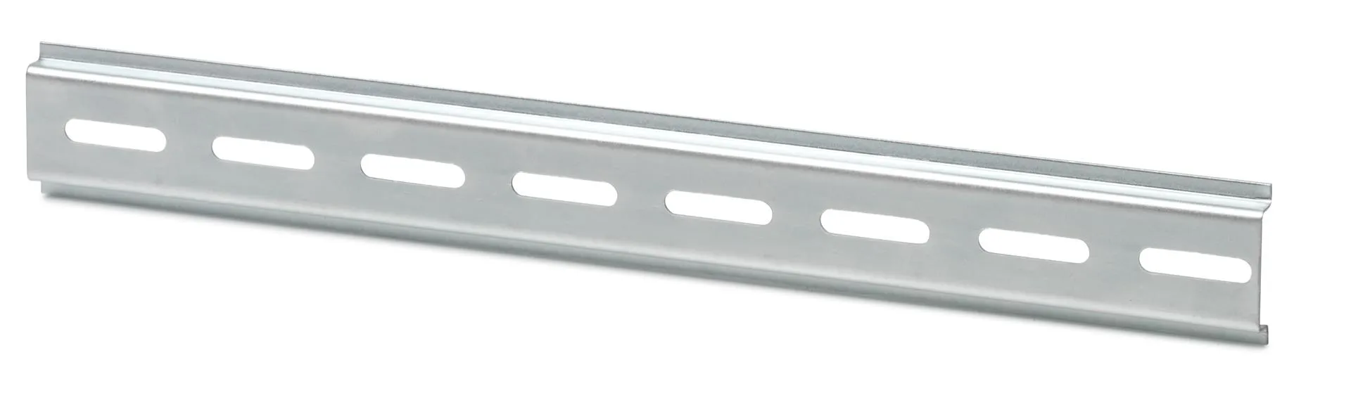Siemens TS35_288 Pic_1