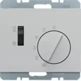 20297103