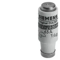 Siemens 5SD8020 Pic_2