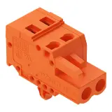 231-320/008-000