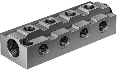 Festo FR-8-1/4 Pic_1