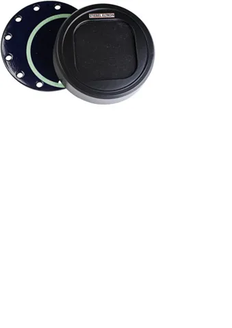 Stiebel B21 Blindflansch Pic_1