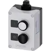 Siemens 3SU1802-0AC10-4HB1 Pic_2