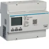 ECM310D