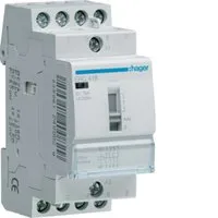 Hager ERC418 Pic_2