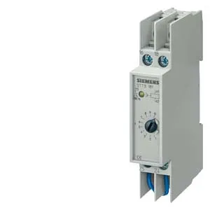 Siemens 5TT3181 Pic_1