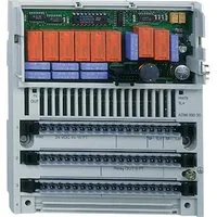 Schneider Electric 170ADM35010 Pic_2
