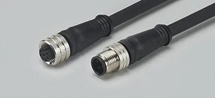 Ifm Electronic VDOGH080MSS00,3H03STGH030MSS Pic_1