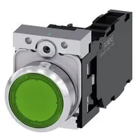 Siemens 3SU1152-0AB40-1FA0 Pic_2
