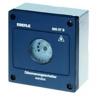 Eberle DÄ 56508 Pic_2