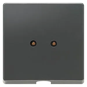 Siemens 5TG1375 Pic_1