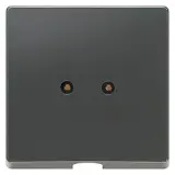 5TG1375