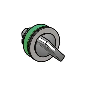 Schneider Electric ZB5FJ2 Pic_1