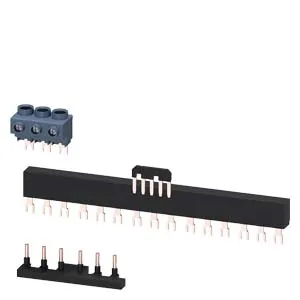 Siemens 3RA2924-2BB1 Pic_1
