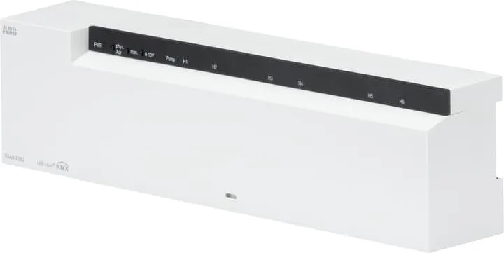 Abb VAA/A6.24.2 Pic_1