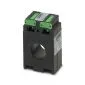 Phoenix Contact PACT MCR-V1-21-44-100-5A-1 Pic_3