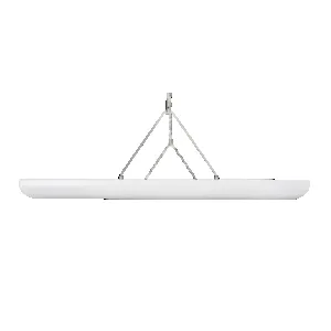 Nobile Licht LED Panel R3SP up-light UGR?19 TUN Dali Pic_3