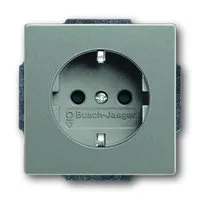 BUSCH-JAEGER ELEKTRO GMBH 20 EUCKS-803 Pic_2