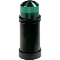SCHNEIDER ELECTRIC GMBH XVBC6B3 Pic_1