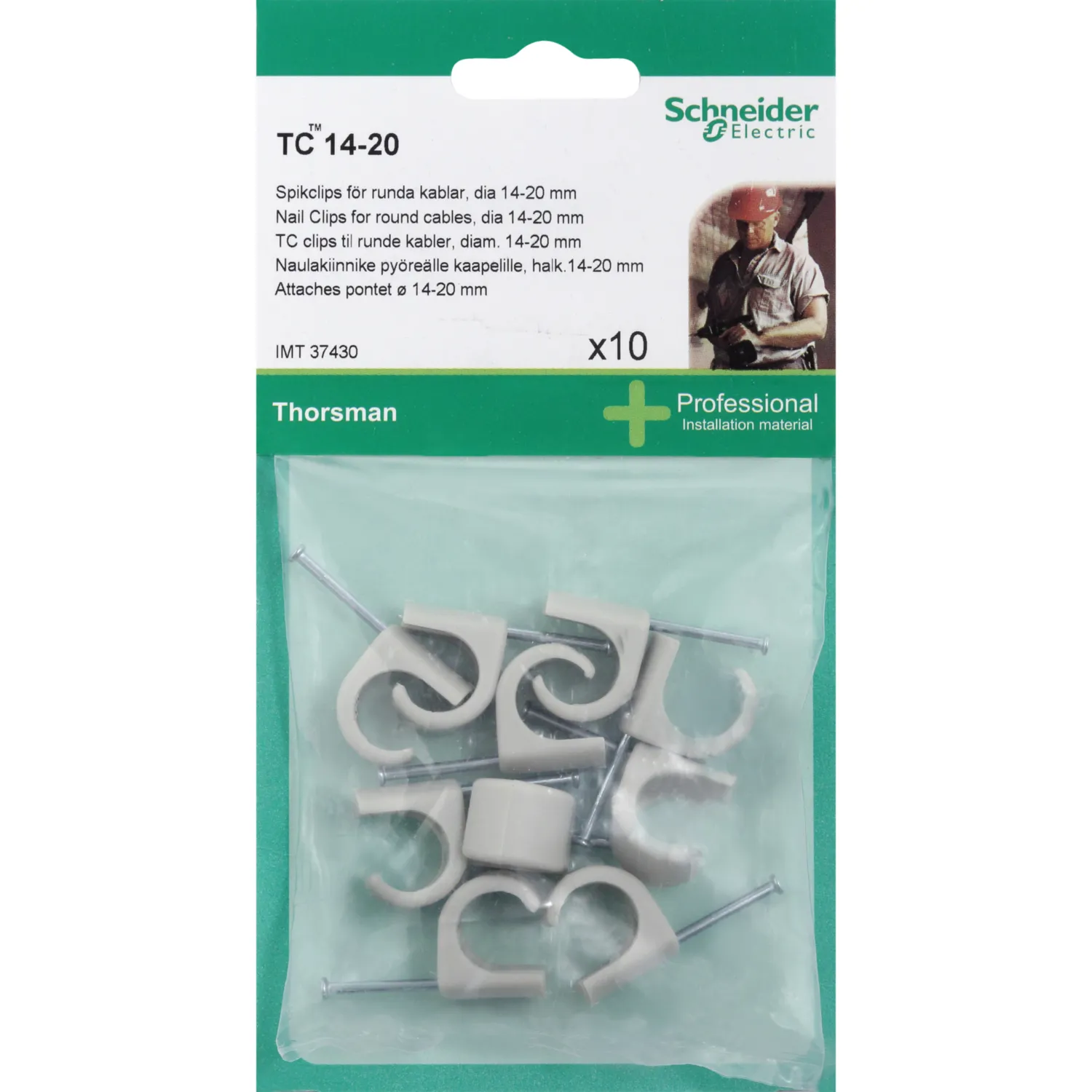 Schneider Electric IMT37430 Pic_1