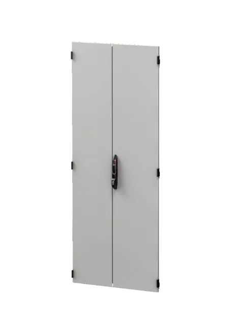Rittal DK 5301.602 Pic_1