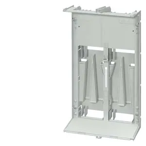 Siemens 8GS4033-0 Pic_1