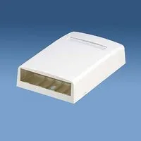 Panduit CBX4IW-AY Pic_5