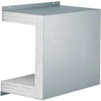 Hager L6968VERZ Pic_1