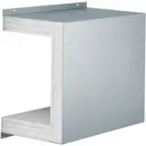 L6968VERZ