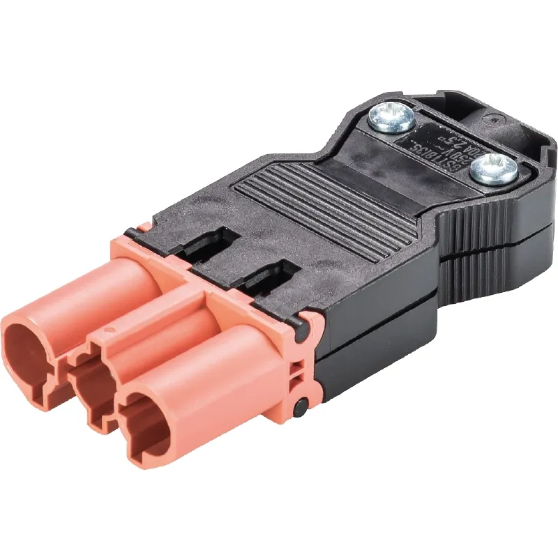 Wieland GST18I3S S1 ZR1 RT03 Pic_1