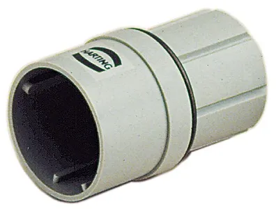 Harting 09 15 007 3001 Pic_1