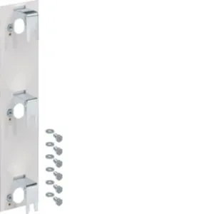 Hager LVZ00DA185-185 Pic_1