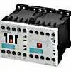 Siemens 3RH1431-1AR60 Pic_2