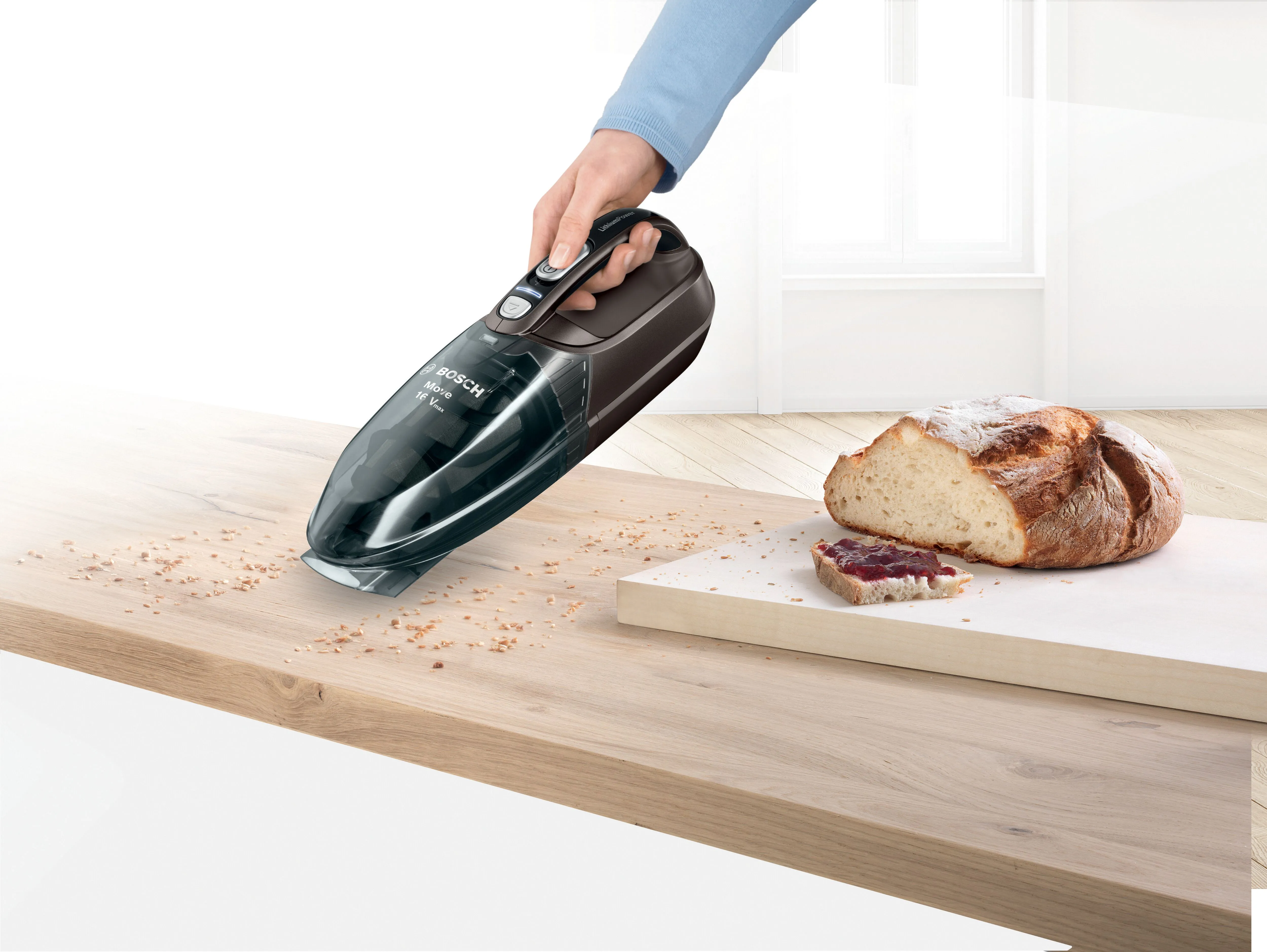 Bosch BHN16L Pic_1