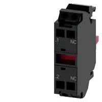 Siemens 3SU1400-1AA10-3CA0 Pic_1