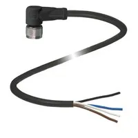 Pepperl+fuchs V1-W-BK5M-PUR-U Pic_1