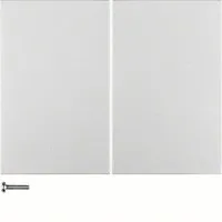 Berker 85146177 Pic_2